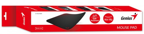 Genius G-Pad 500S