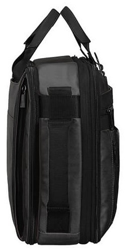 Samsonite Cityvibe 2.0 19L