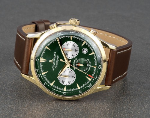 Jacques Lemans 1-2068L