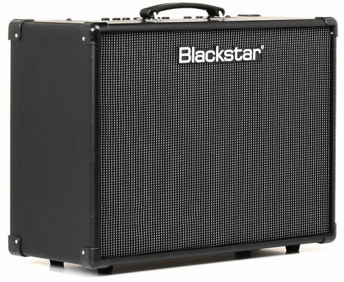 Blackstar ID:Core Stereo 100