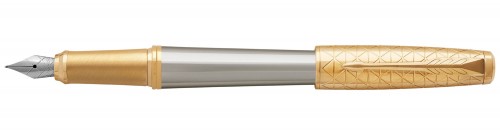 Parker Urban Premium F313 Aureate Powder GT