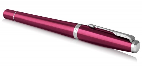 Parker Urban Core F309 Vibrant Magenta CT