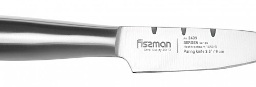 Fissman 2439