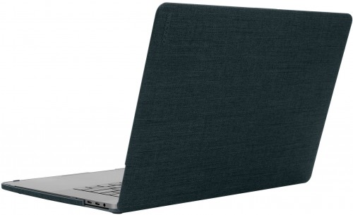 Incase Hardshell Woolenex for MacBook Pro 13