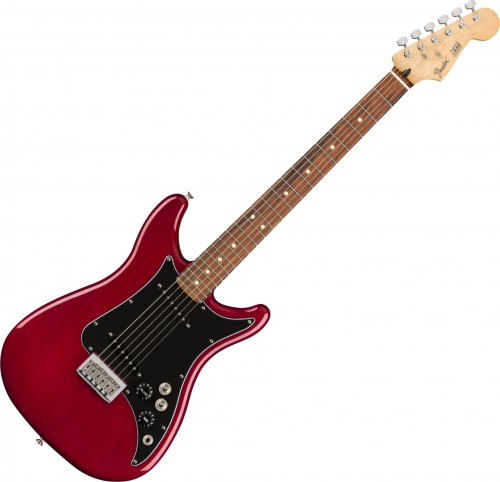 Fender Player Lead II