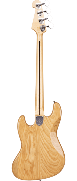 SX SJB75