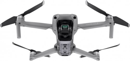 DJI Mavic Air 2