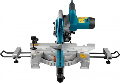 Makita LS0815FLN