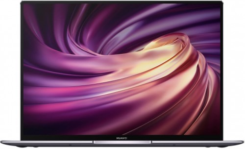 Huawei MateBook X Pro 2020