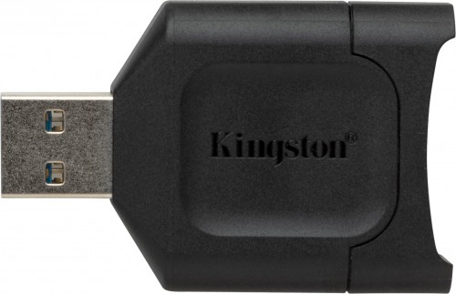 Kingston MobileLite Plus