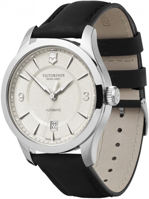 Victorinox 241871