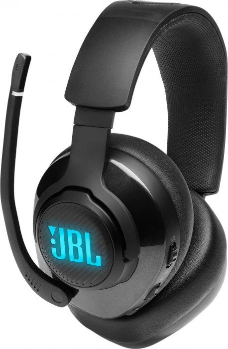 JBL Quantum 400