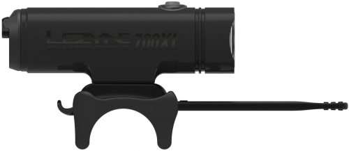 Lezyne Classic Drive 700XL