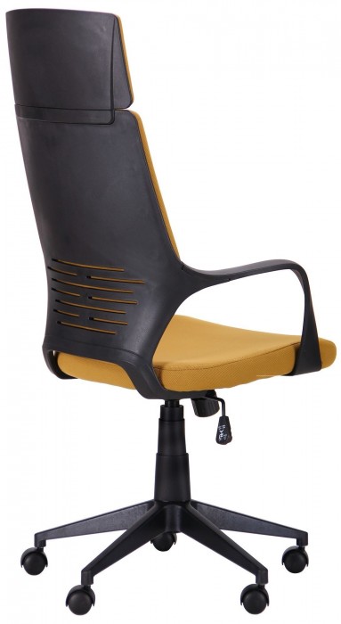 AMF Urban HB