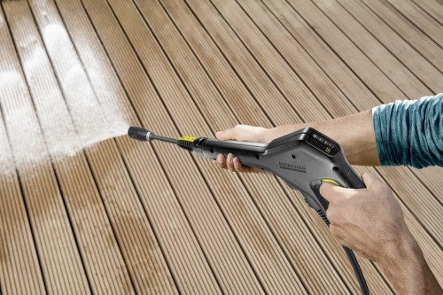 Karcher K 3 Full Control