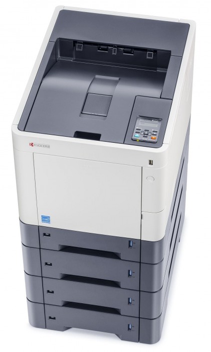 Kyocera ECOSYS P6130CDN