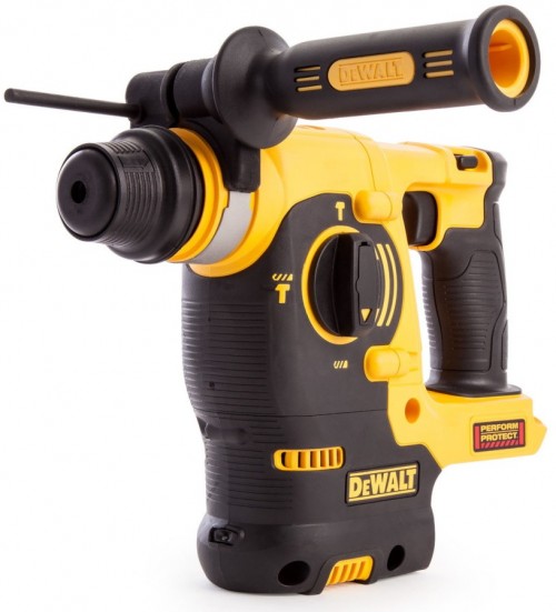 DeWALT DCH253N