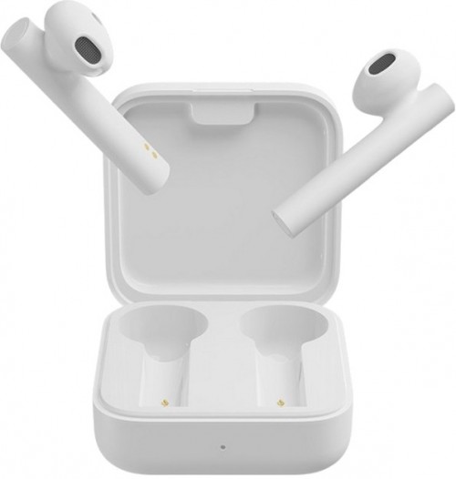 Xiaomi Mi AirDots 2 SE