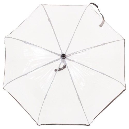 Fulton Funbrella-2 C603