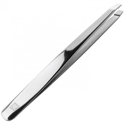 Zwilling J.A. Henckels 97438-004