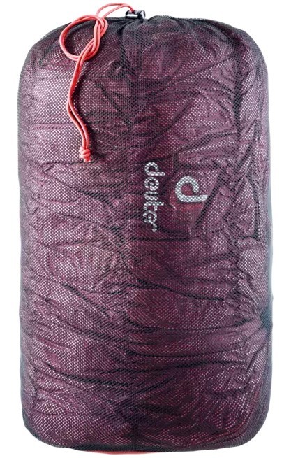 Deuter Exosphere -6 SL (2019)