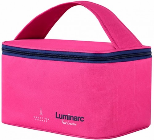 Luminarc P9972