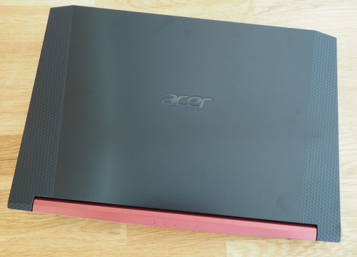 Acer Nitro 5 AN515-54