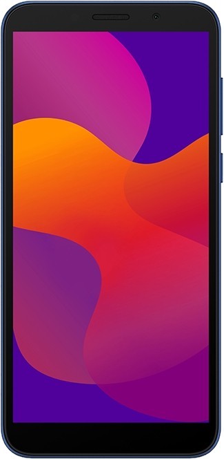 Huawei Honor 9S