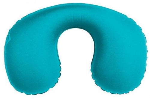 Sea To Summit Aeros Ultralight Pillow Traveller