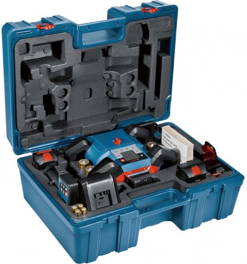 Bosch GRL 600 CHV Professional 0601061F00