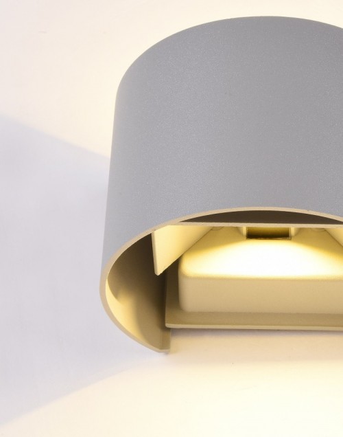 Maytoni Fulton O573WL-L6GR