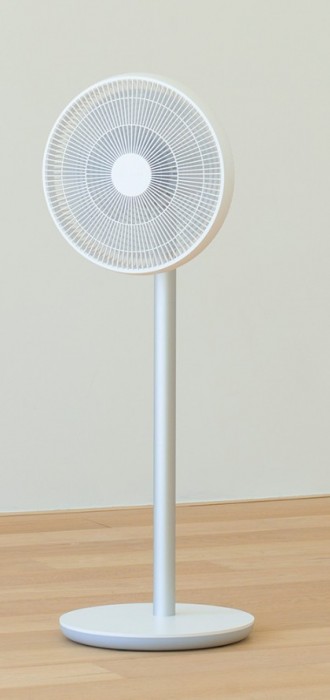 Xiaomi SmartMi Pedestal Fan 2