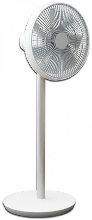 Xiaomi SmartMi Pedestal Fan 2S