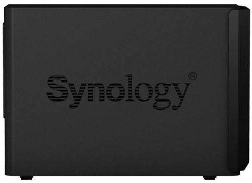 Synology DiskStation DS218