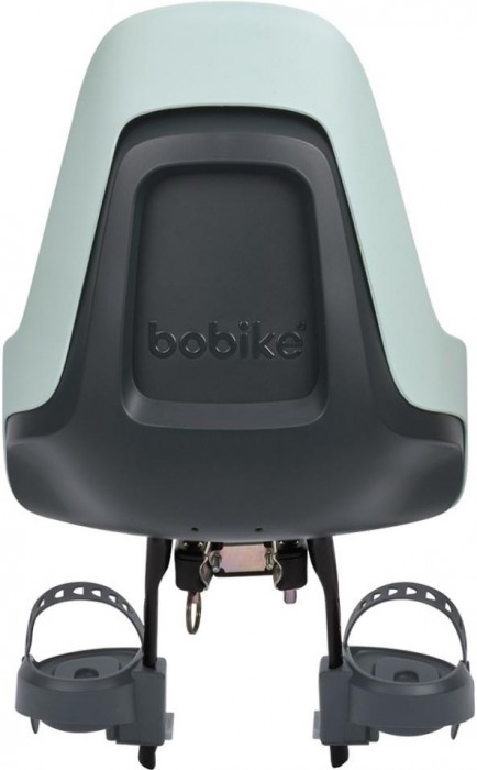 Bobike Go Mini