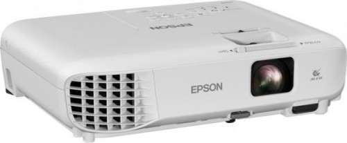 Epson EB-W05