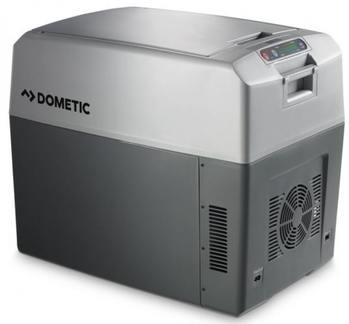 Dometic Waeco TropiCool TC-35FL