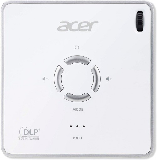 Acer C101i