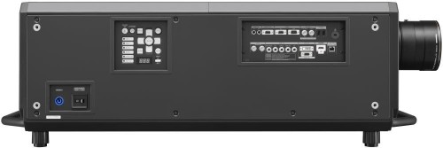 Panasonic PT-RS30K