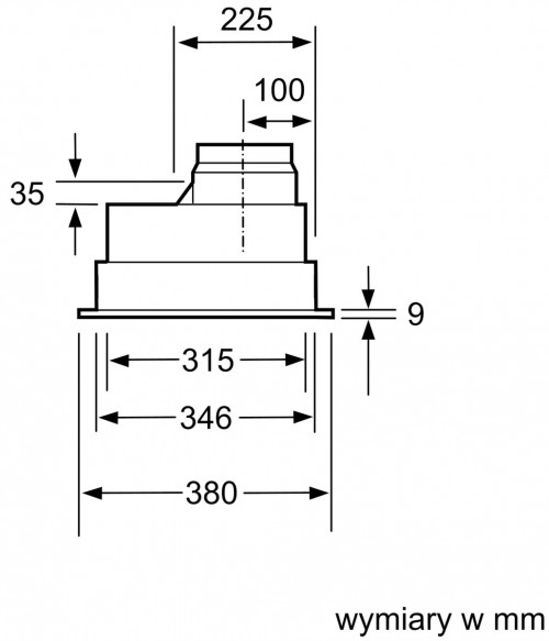 Siemens LB 75565