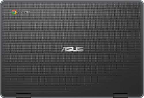 Asus Chromebook C204MA