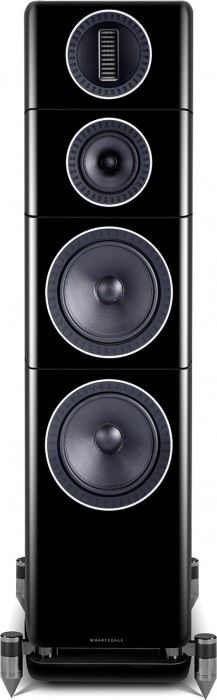 Wharfedale Elysian 4