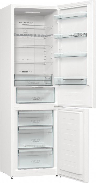 Gorenje NRK 6202 AW4