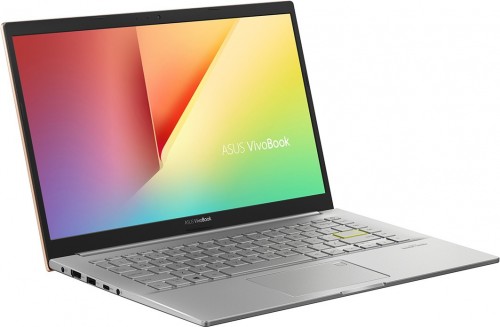 Asus VivoBook 14 K413FA