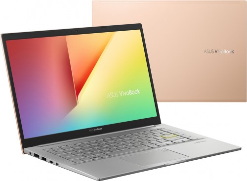 Asus VivoBook 14 K413FA