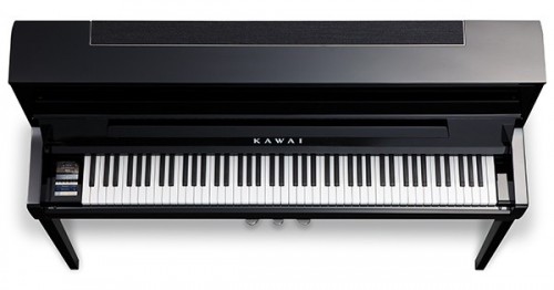 Kawai NV5