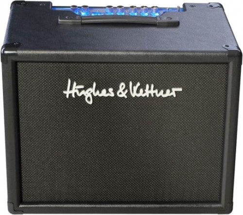 Hughes & Kettner TM 18 Twelve