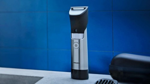 Philips BT9810