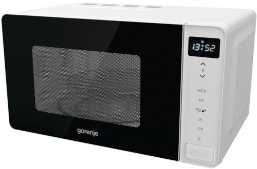 Gorenje MO 20 S4W