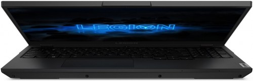 Lenovo Legion 5 15IMH05H